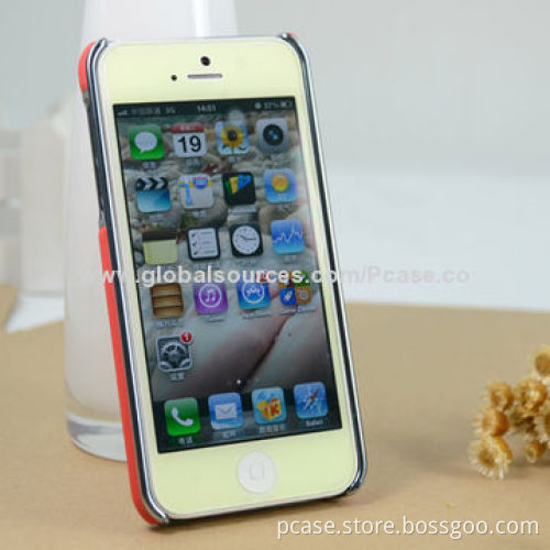 Anti-blue Ray Protector Film for iPhone, Effective in Protecting Against Harm to Eyes
